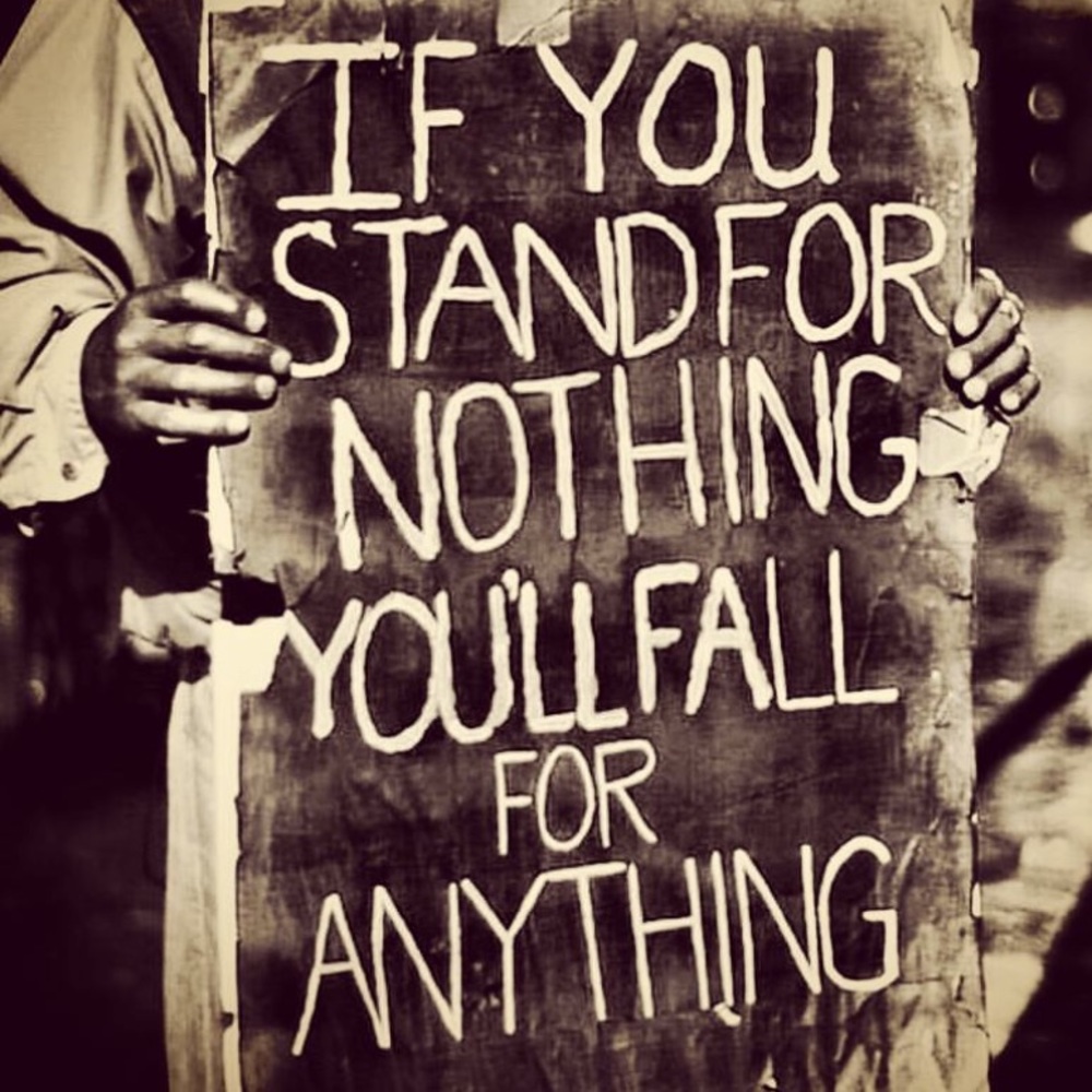 ❤️ Jacostta show updates 🙏🏾❤️✨tbd cst see you there 💞💞💞 - Picture 8 of 16